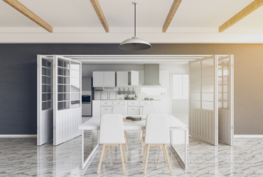 best interior designer allahabad